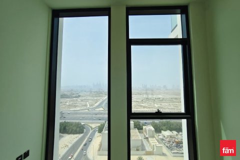 Dubai, BAE’de satılık daire 2 yatak odası, 103.2 m² No 659167 - fotoğraf 7