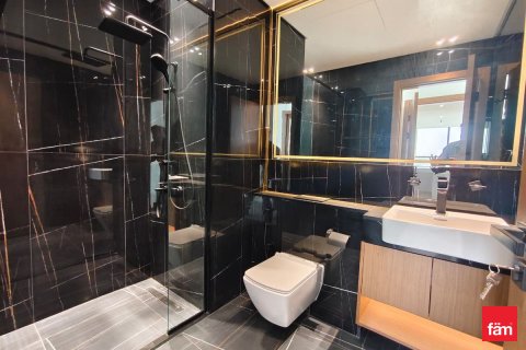 Dubai, BAE’de satılık daire 2 yatak odası, 103.2 m² No 659167 - fotoğraf 14