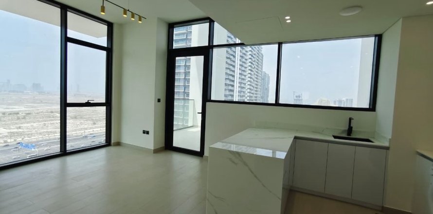 Dubai, BAE’de daire 2 yatak odası, 103.2 m&sup2; No 659167