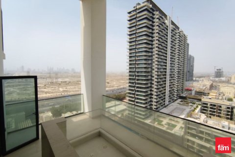 Dubai, BAE’de satılık daire 2 yatak odası, 103.2 m² No 659167 - fotoğraf 11