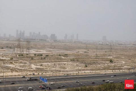 Dubai, BAE’de satılık daire 2 yatak odası, 103.2 m² No 659167 - fotoğraf 18