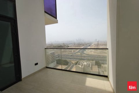 Dubai, BAE’de satılık daire 2 yatak odası, 103.2 m² No 659167 - fotoğraf 10