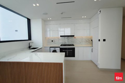 Dubai, BAE’de satılık daire 2 yatak odası, 103.2 m² No 659167 - fotoğraf 9