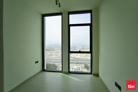 Dubai, BAE’de satılık daire 2 yatak odası, 103.2 m² No 659167 - fotoğraf 5