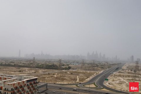 Dubai, BAE’de satılık daire 2 yatak odası, 103.2 m² No 659167 - fotoğraf 17