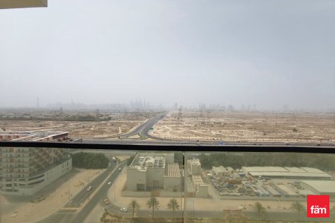 Dubai, BAE’de satılık daire 2 yatak odası, 103.2 m² No 659167 - fotoğraf 13