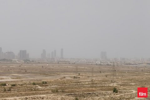 Dubai, BAE’de satılık daire 2 yatak odası, 103.2 m² No 659167 - fotoğraf 15