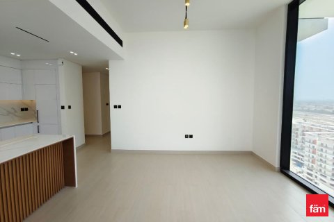 Dubai, BAE’de satılık daire 2 yatak odası, 103.2 m² No 659167 - fotoğraf 3