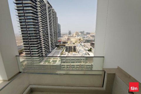 Dubai, BAE’de satılık daire 2 yatak odası, 103.2 m² No 659167 - fotoğraf 12