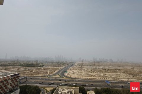 Dubai, BAE’de satılık daire 2 yatak odası, 103.2 m² No 659167 - fotoğraf 16