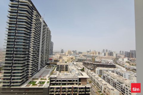 Dubai, BAE’de satılık daire 2 yatak odası, 103.2 m² No 659167 - fotoğraf 19