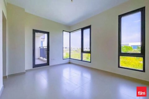 Villa itt: Dubai Hills Estate, EAE, 4 hálószoba, 273 m², azonosító: 659151 - fénykép 2