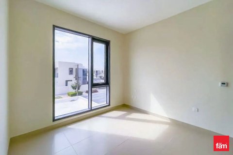 Villa itt: Dubai Hills Estate, EAE, 4 hálószoba, 273 m², azonosító: 659151 - fénykép 8