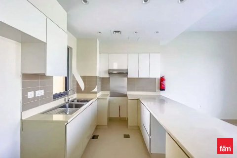 Villa itt: Dubai Hills Estate, EAE, 4 hálószoba, 273 m², azonosító: 659151 - fénykép 5