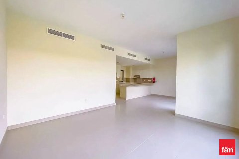 Villa itt: Dubai Hills Estate, EAE, 4 hálószoba, 273 m², azonosító: 659151 - fénykép 3