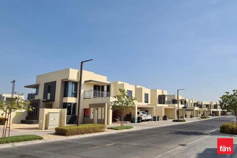 Villa itt: Dubai Hills Estate, EAE, 4 hálószoba, 273 m², azonosító: 659151 - fénykép 10