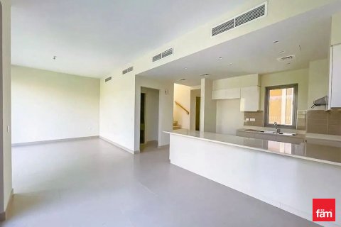 Villa itt: Dubai Hills Estate, EAE, 4 hálószoba, 273 m², azonosító: 659151 - fénykép 4