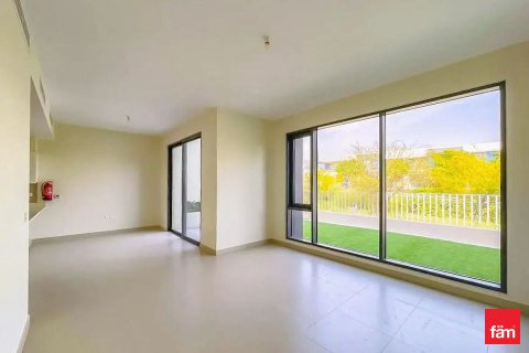 Villa itt: Dubai Hills Estate, EAE, 4 hálószoba, 273 m², azonosító: 659151 - fénykép 1