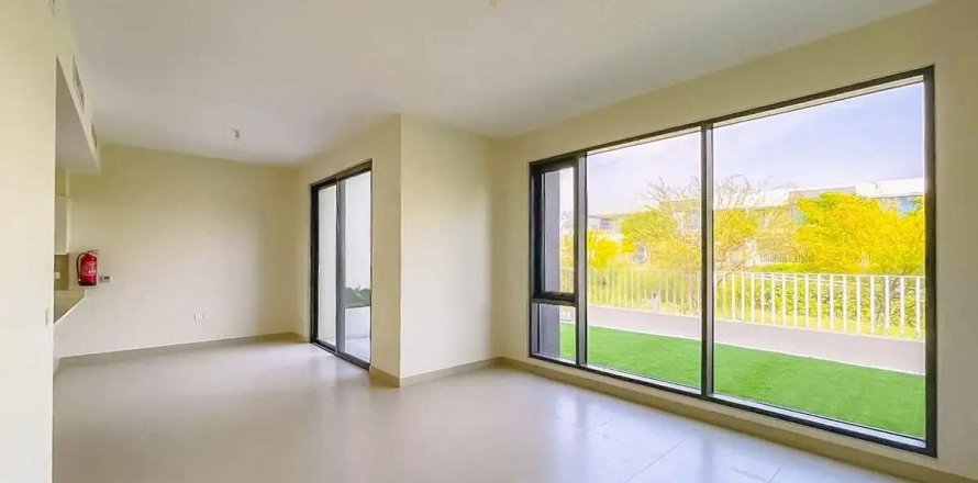 Villa itt: Dubai Hills Estate, EAE, 4 hálószoba, 273 m², azonosító: 659151