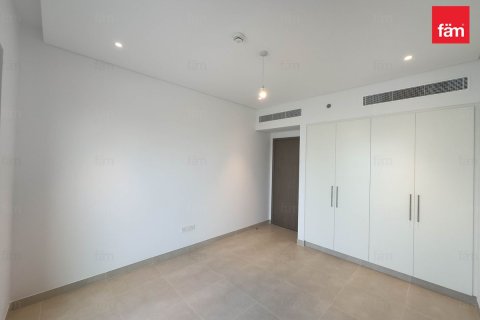 Apartman u Al Wasl, Dubai, UAE 1 spavaća soba, 63 m2 Br. 659170 - fotografija 7