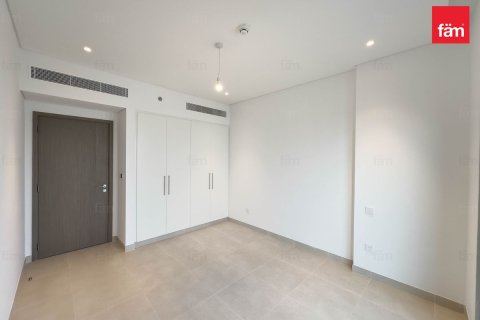 Apartman u Al Wasl, Dubai, UAE 1 spavaća soba, 63 m2 Br. 659170 - fotografija 8