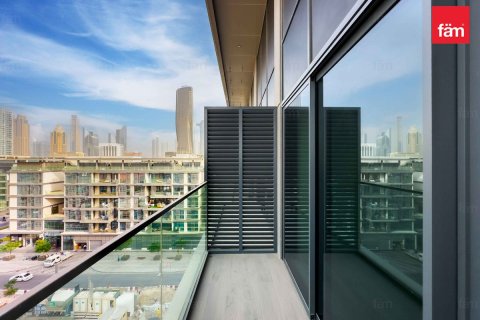 Apartman u Al Wasl, Dubai, UAE 1 spavaća soba, 63 m2 Br. 659170 - fotografija 10