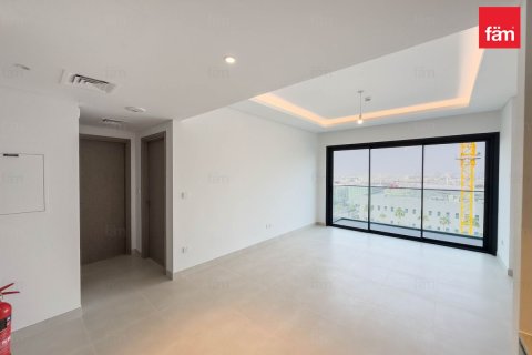 Apartman u Al Wasl, Dubai, UAE 1 spavaća soba, 63 m2 Br. 659170 - fotografija 1