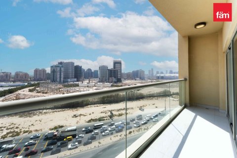 Apartment til salg i Motor City, Dubai, UAE 2 soveværelser, 111.9 kvm № 659169 - foto 17