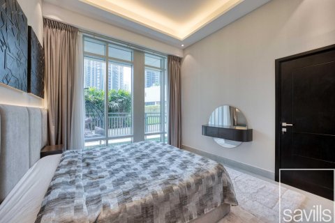 Wohnung zum Verkauf in Downtown Dubai (Downtown Burj Dubai), Dubai, VAE 1 Schlafzimmer, 96.25 m2 Nr. 747393 - Foto 7