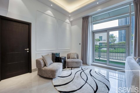 Wohnung zum Verkauf in Downtown Dubai (Downtown Burj Dubai), Dubai, VAE 1 Schlafzimmer, 96.25 m2 Nr. 747393 - Foto 14