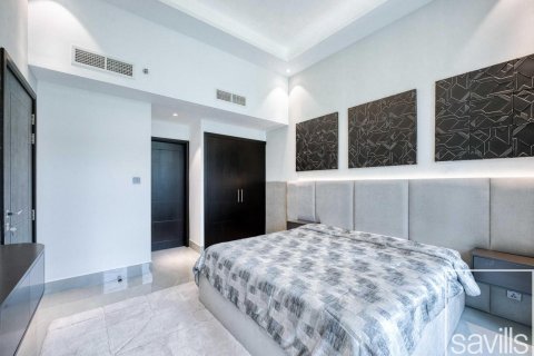 Wohnung zum Verkauf in Downtown Dubai (Downtown Burj Dubai), Dubai, VAE 1 Schlafzimmer, 96.25 m2 Nr. 747393 - Foto 8