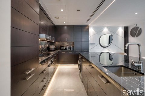 Wohnung zum Verkauf in Downtown Dubai (Downtown Burj Dubai), Dubai, VAE 1 Schlafzimmer, 96.25 m2 Nr. 747393 - Foto 16