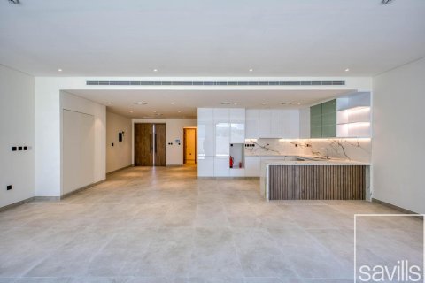 Rijtjeshuis te koop in Dubai Land, Dubai, VAE 3 slaapkamers, 232.63 vr.m., nr 747394 - foto 2