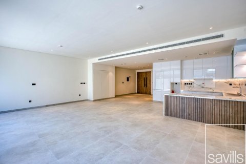 Radový dom v Dubai Land, SAE 3 spálne, 232.63 m2 č. 747394