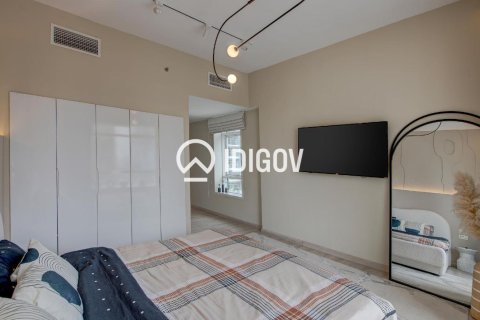 Пәтер Джумейра Лейк Тауэрс, Дубай, БАӘ-да 1 жатын бөлме, 67.63 м² № 764657 - фото 14