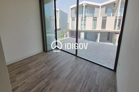 Villa til salg i Nadd Al Sheba, Dubai, UAE 4 soveværelser, 623.1 kvm № 764660 - foto 23