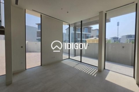 Villa para venda em Nadd Al Sheba, Dubai, EAU 4 quartos, 623.1 m2 № 764660 - foto 10