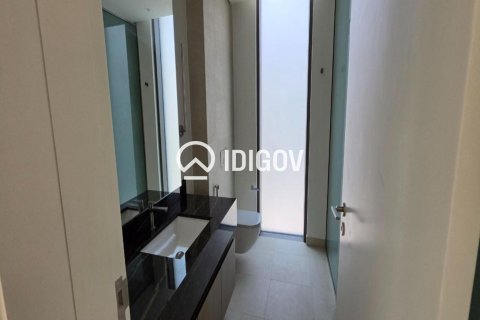Villa til salg i Nadd Al Sheba, Dubai, UAE 4 soveværelser, 623.1 kvm № 764660 - foto 30