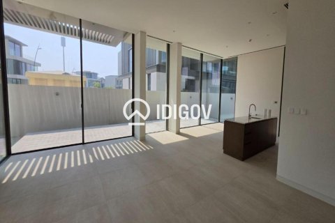 Villa para venda em Nadd Al Sheba, Dubai, EAU 4 quartos, 623.1 m2 № 764660 - foto 3