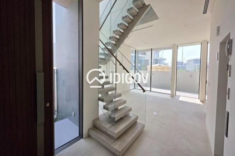 Villa para venda em Nadd Al Sheba, Dubai, EAU 4 quartos, 623.1 m2 № 764660 - foto 9