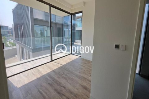 Villa til salg i Nadd Al Sheba, Dubai, UAE 4 soveværelser, 623.1 kvm № 764660 - foto 21
