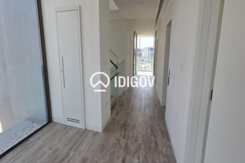 Villa til salg i Nadd Al Sheba, Dubai, UAE 4 soveværelser, 623.1 kvm № 764660 - foto 22