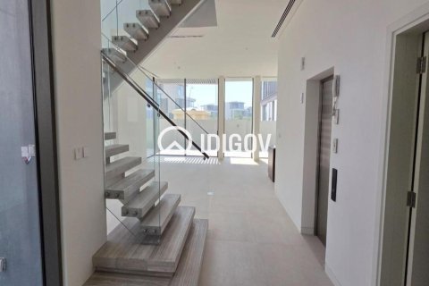 Villa para venda em Nadd Al Sheba, Dubai, EAU 4 quartos, 623.1 m2 № 764660 - foto 13