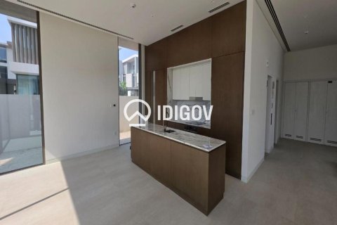 Villa para venda em Nadd Al Sheba, Dubai, EAU 4 quartos, 623.1 m2 № 764660 - foto 6