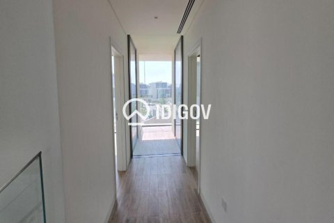Villa til salg i Nadd Al Sheba, Dubai, UAE 4 soveværelser, 623.1 kvm № 764660 - foto 20