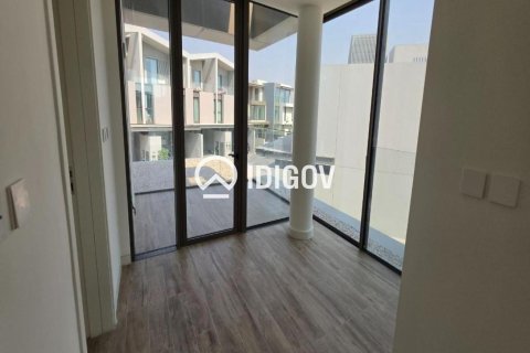 Villa til salg i Nadd Al Sheba, Dubai, UAE 4 soveværelser, 623.1 kvm № 764660 - foto 25