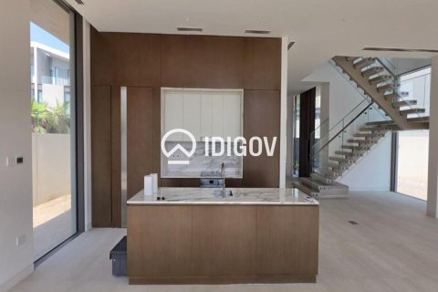 Villa para venda em Nadd Al Sheba, Dubai, EAU 4 quartos, 623.1 m2 № 764660 - foto 8
