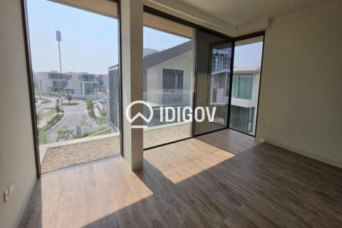 Villa til salg i Nadd Al Sheba, Dubai, UAE 4 soveværelser, 623.1 kvm № 764660 - foto 15