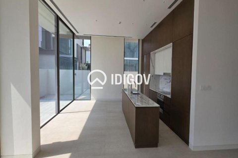 Villa para venda em Nadd Al Sheba, Dubai, EAU 4 quartos, 623.1 m2 № 764660 - foto 5
