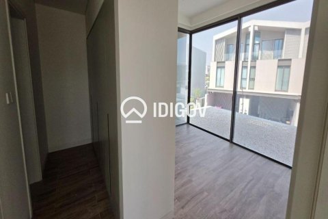 Villa til salg i Nadd Al Sheba, Dubai, UAE 4 soveværelser, 623.1 kvm № 764660 - foto 24